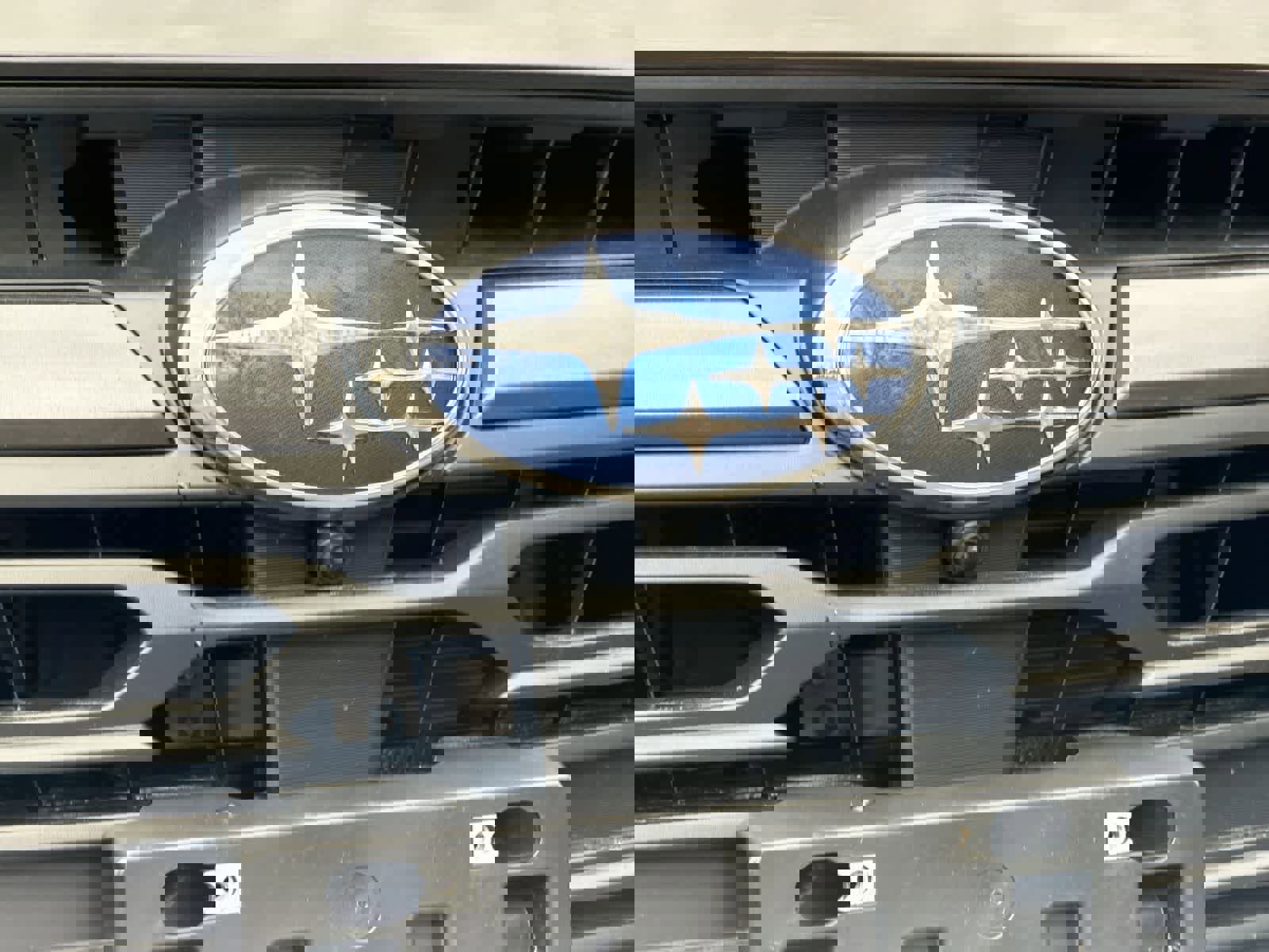 Certified 2024 Subaru Outback Touring XT w/ Popular Package #2 image 12