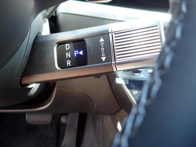 New 2025 Hyundai Sonata SEL image 36