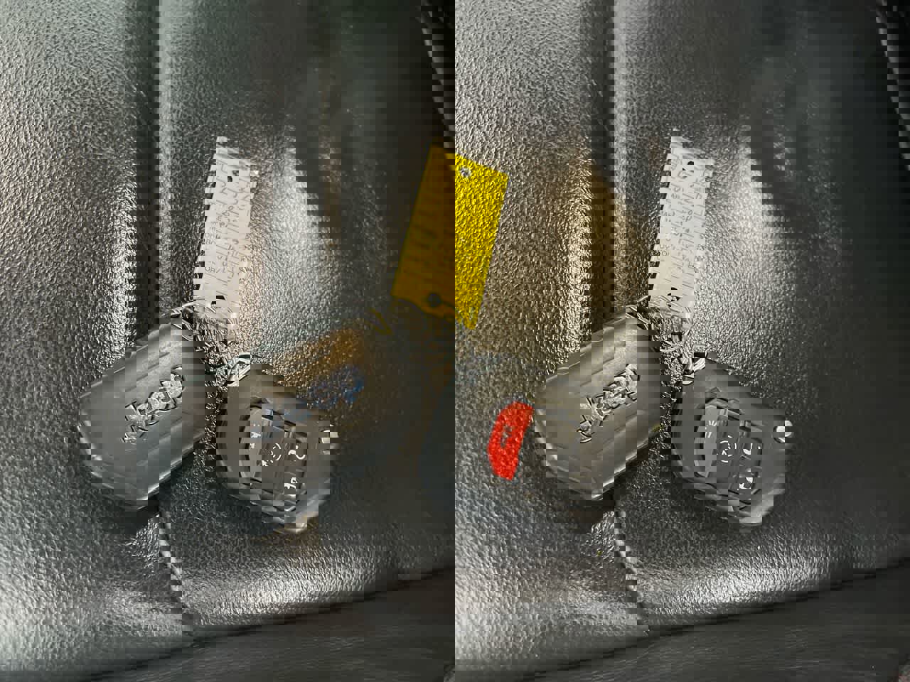 Used 2020 Jeep Wrangler Unlimited Rubicon image 27