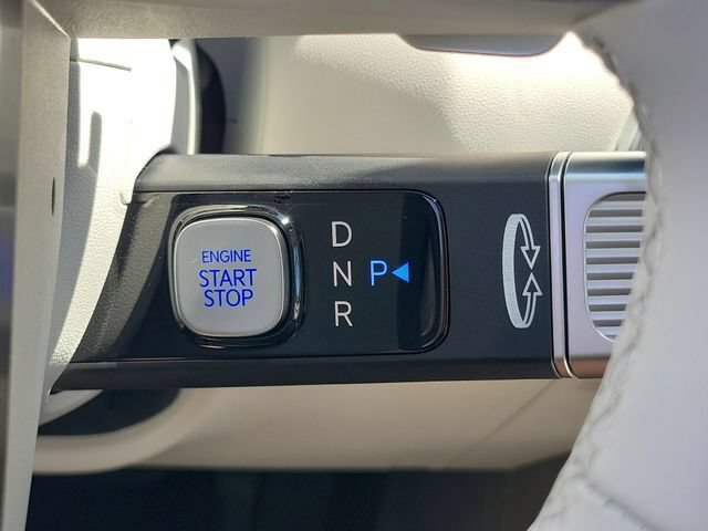 New 2026 Hyundai Palisade Limited AWD/4WD image 10