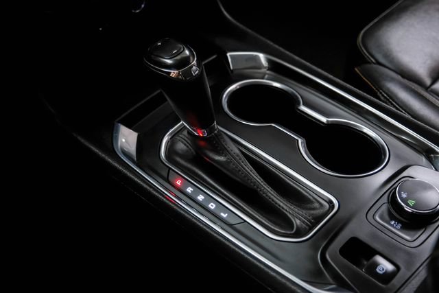 Used 2019 Chevrolet Traverse RS image 22