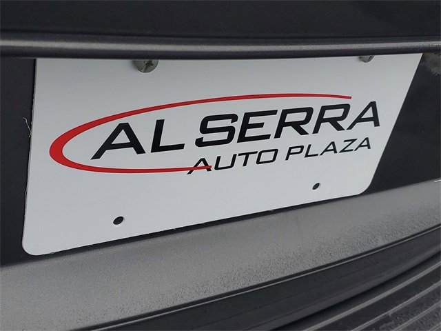 Used 2019 Dodge Journey SE w/ Connectivity Group image 6