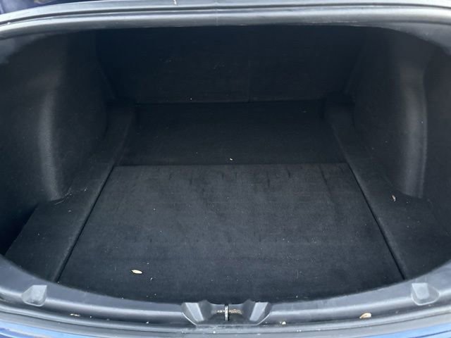 Used 2021 Tesla Model 3 Standard Range Plus image 11