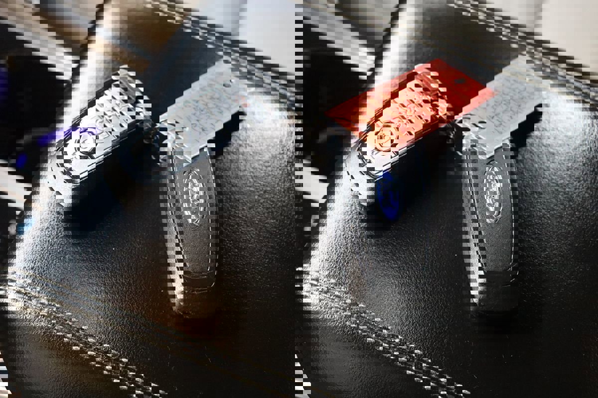 Used 2020 Ford Explorer Limited AWD/4WD image 61