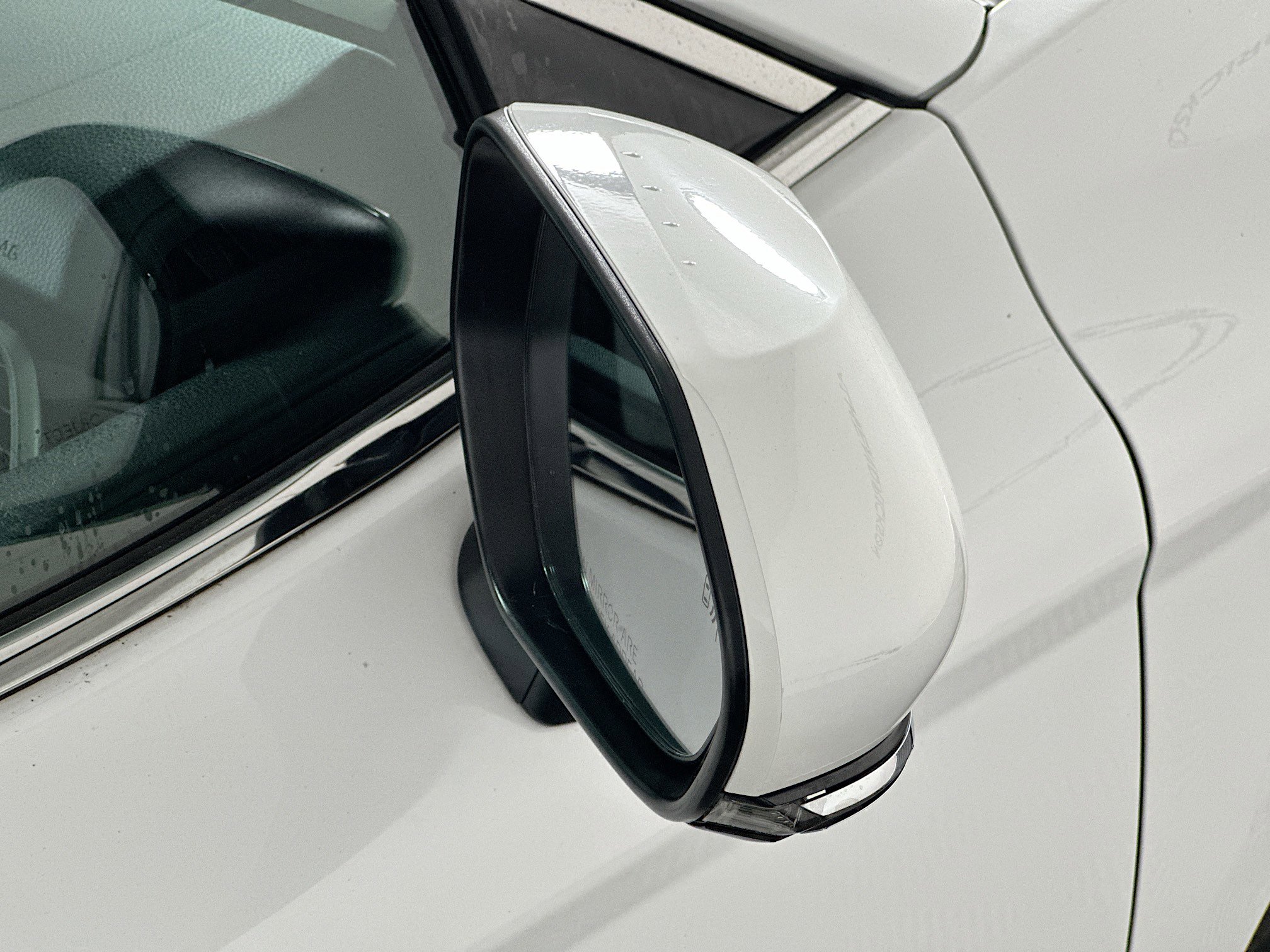 Used 2023 Toyota Camry SE image 10