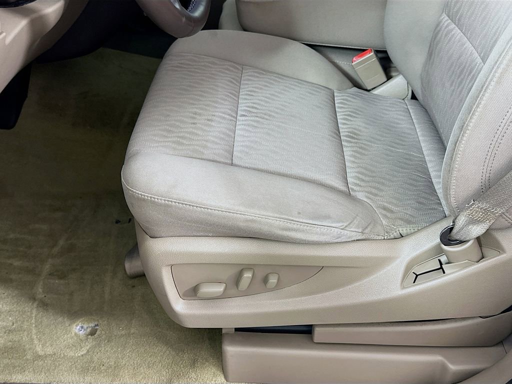 Used 2016 Chevrolet Tahoe LS image 19