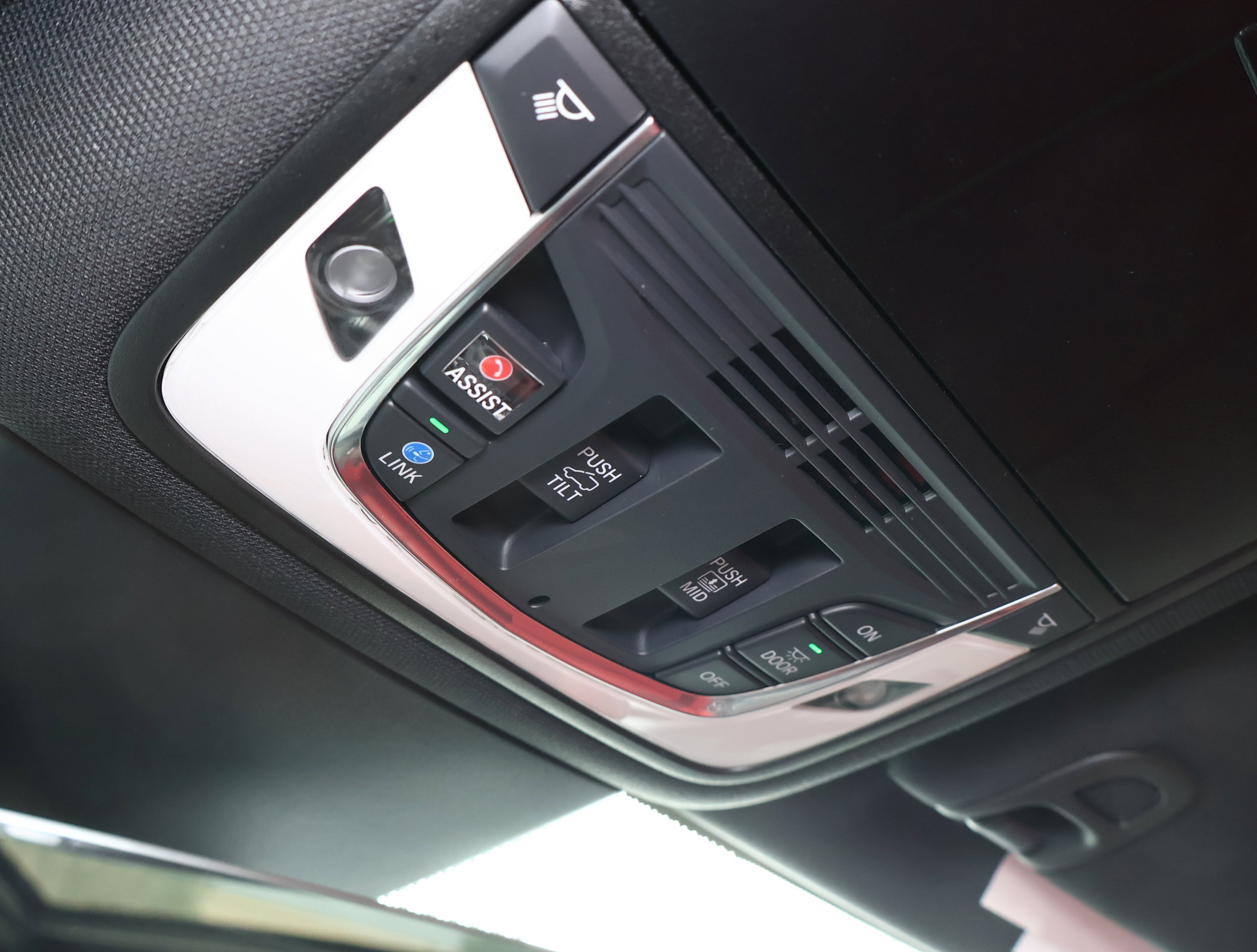 Used 2022 Acura MDX Type S image 25