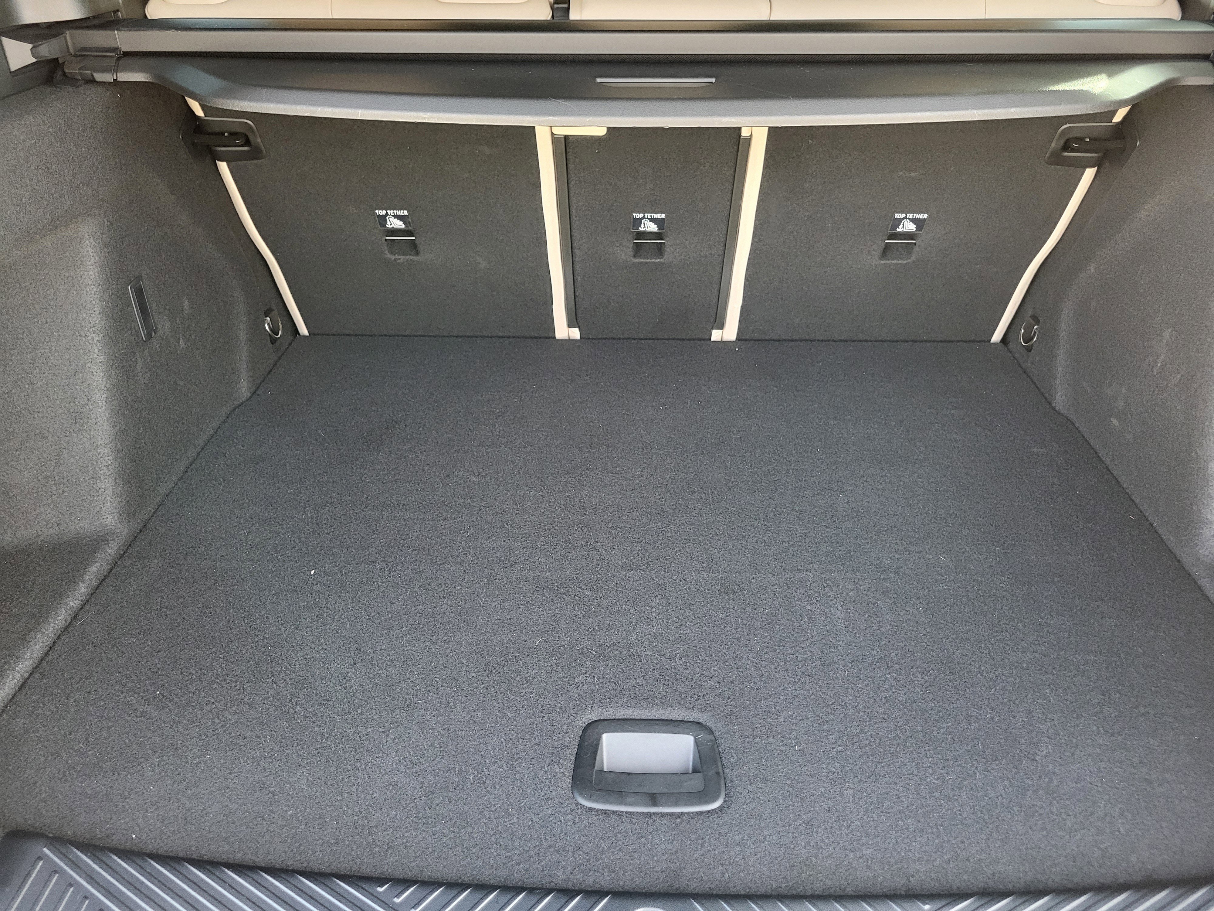 Used 2025 BMW X3 xDrive30i w/ Premium Package image 12