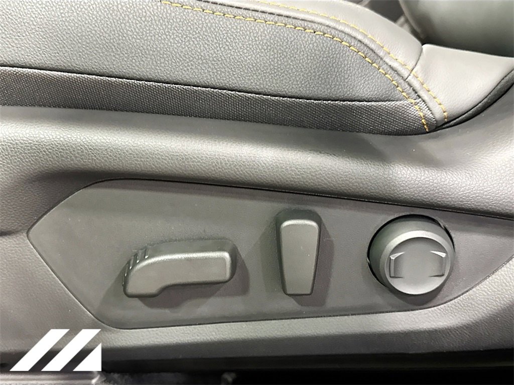 New 2026 Subaru Forester Wilderness image 21