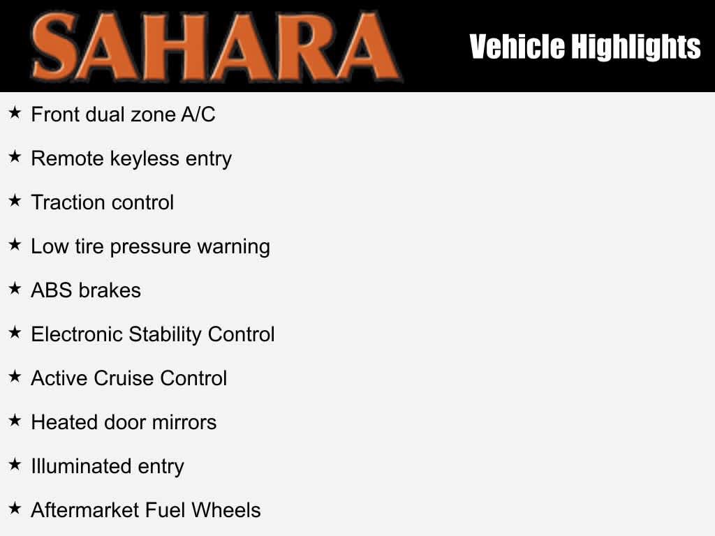 Used 2025 Toyota Camry LE FWD image 2