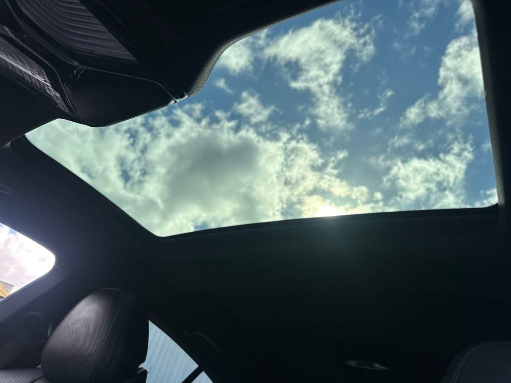 Used 2022 BMW M850i Gran Coupe xDrive M850i xDrive Gran Coupe image 20