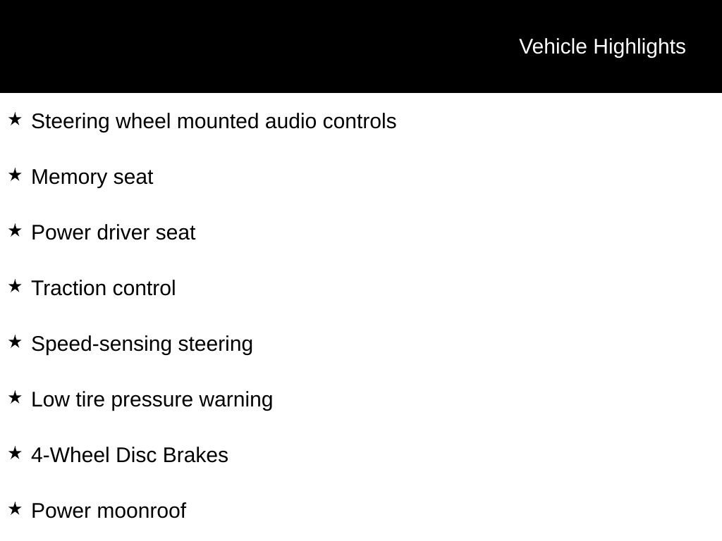 Used 2018 Honda Pilot Touring image 20