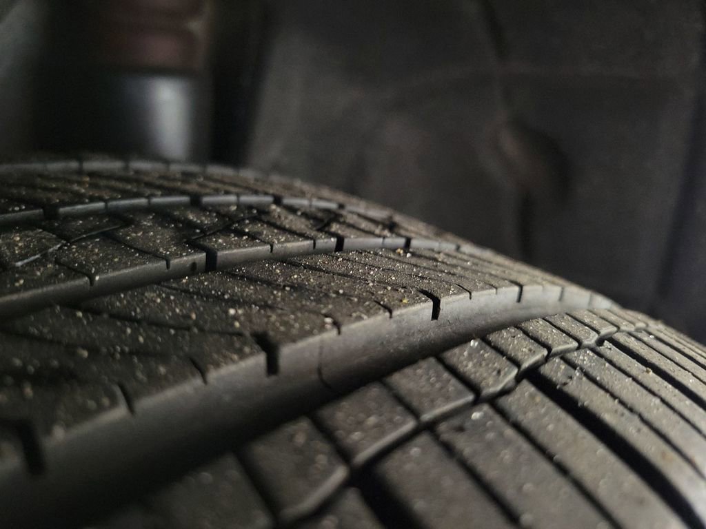 Used 2021 BMW X1 xDrive28i w/ Convenience Package image 11