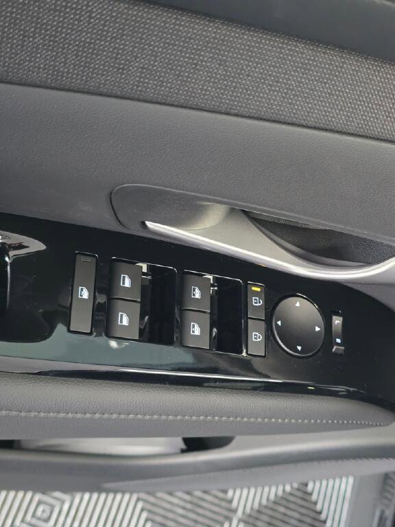 New 2026 Hyundai Santa Cruz XRT image 23