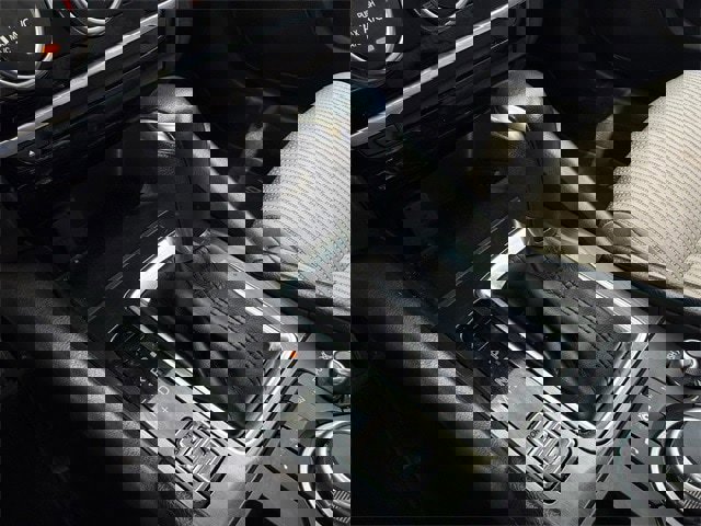 Used 2017 MAZDA MAZDA6 Sport image 19