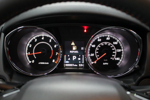 New 2026 Mitsubishi Outlander Sport LE image 10