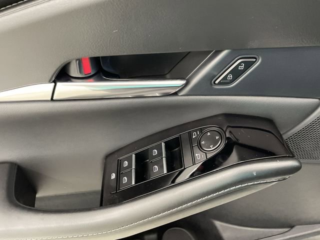 Certified 2025 MAZDA CX-30 AWD 2.5 S w/ Preferred Package image 21