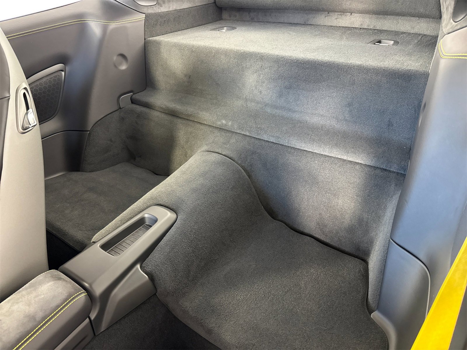 Used 2019 Porsche 911 GT3 RS image 14