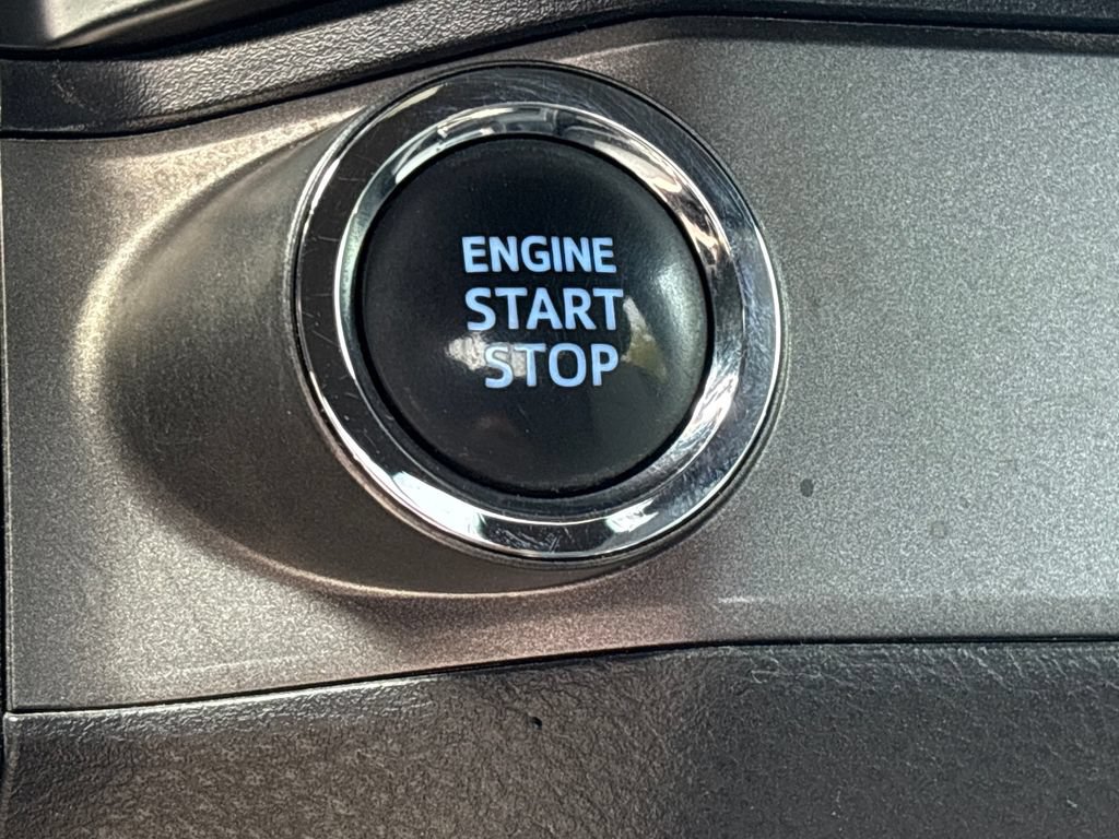 Used 2023 Toyota Tacoma TRD Sport RWD image 13