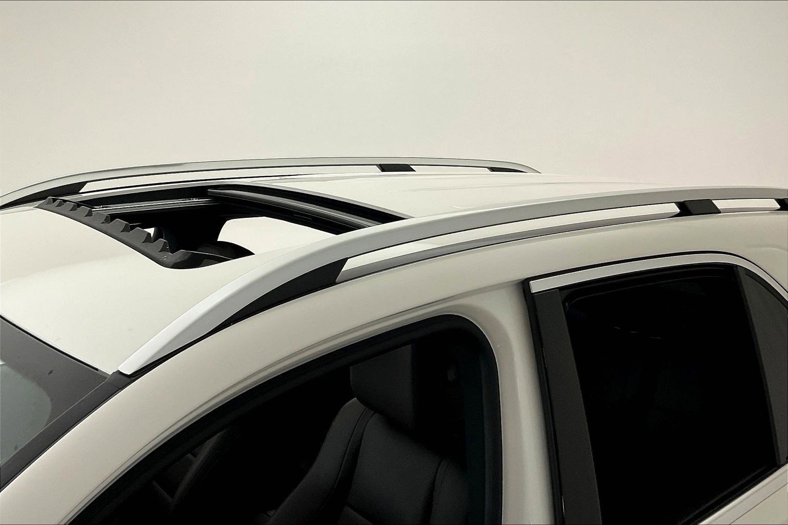 Certified 2022 Mercedes-Benz GLE 450 4MATIC w/ Revised AMG Line Exterior image 40