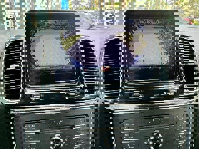 Used 2018 Mercedes-Benz GLE 350 image 33