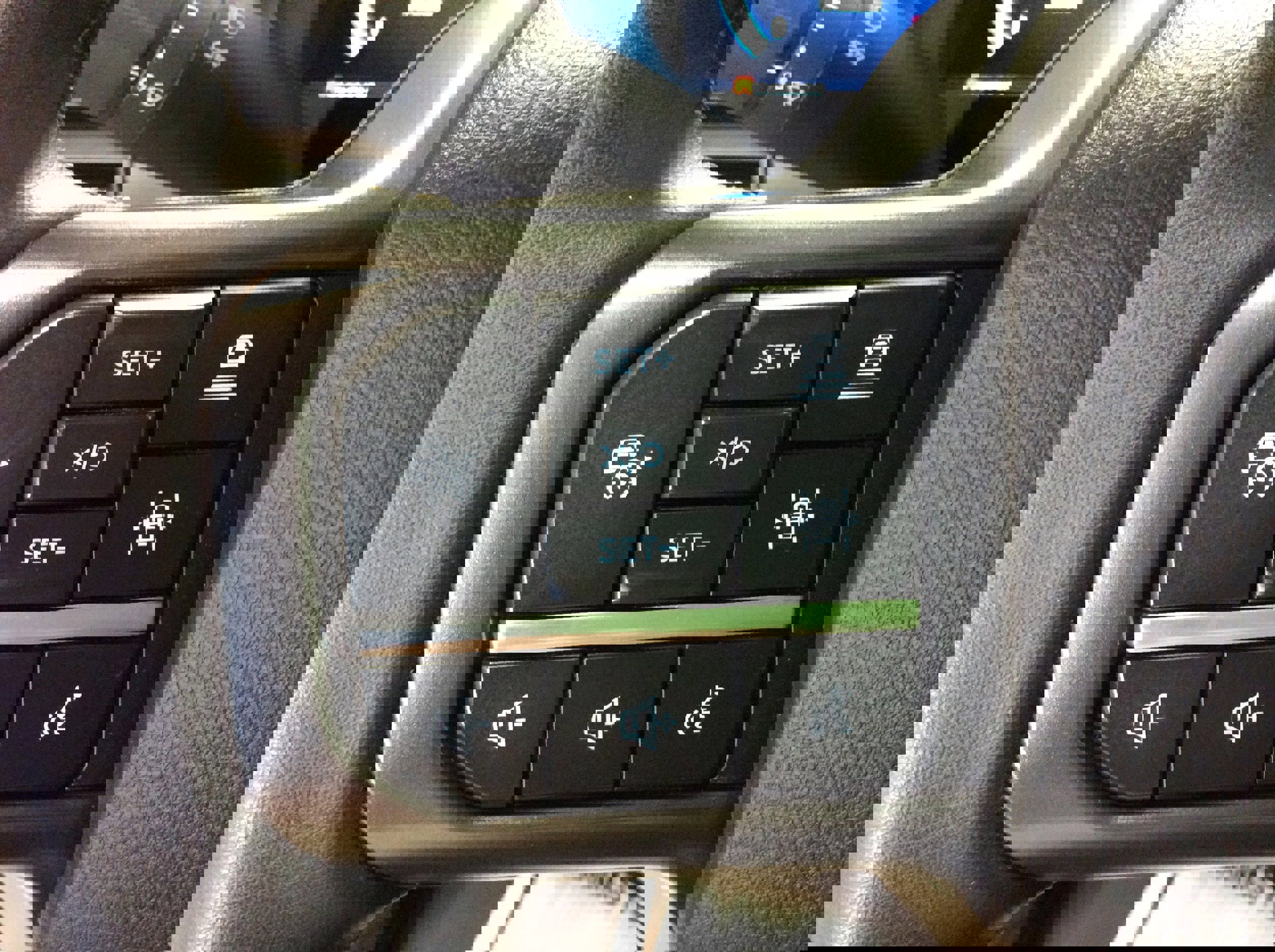 Used 2024 Ford F150 XLT w/ Equipment Group 303A High image 22