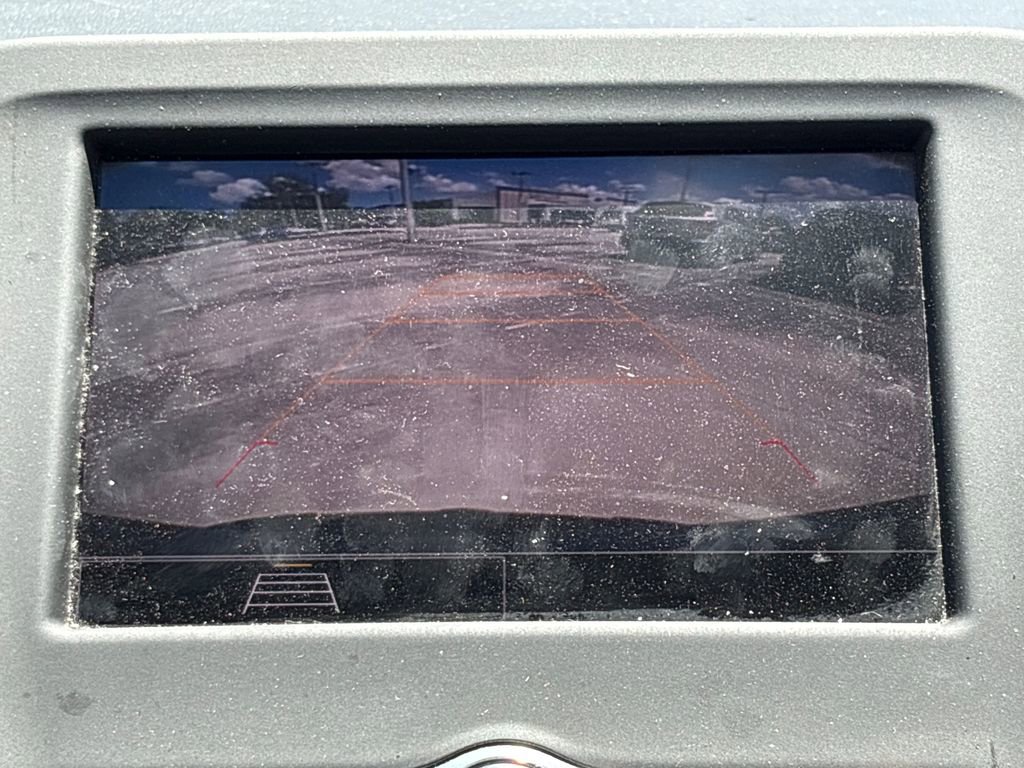 Used 2024 Chevrolet Equinox LT FWD image 24