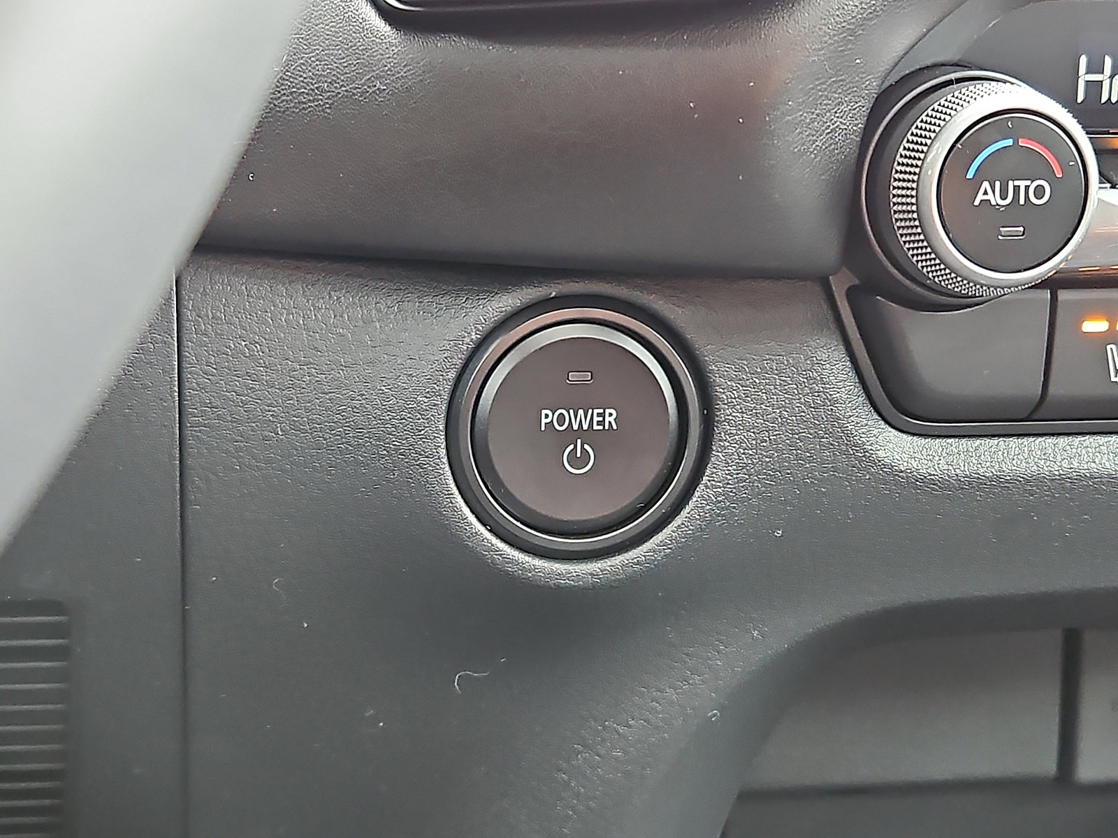 New 2026 MAZDA CX-50 AWD 2.5 Hybrid w/ Weather Package image 18