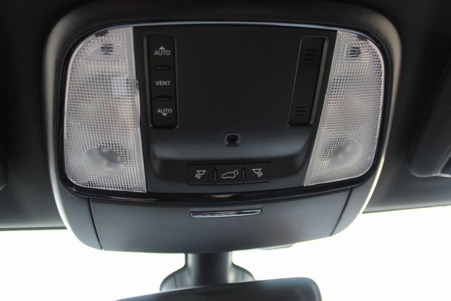 Used 2022 Dodge Durango GT w/ Blacktop Package image 24