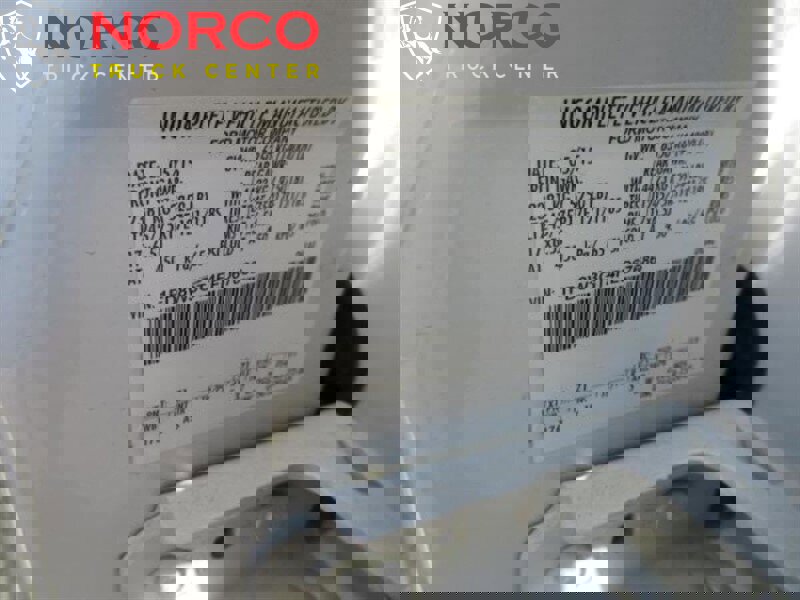 Used 2015 Ford F350 XL w/ Power Equipment Group image 14