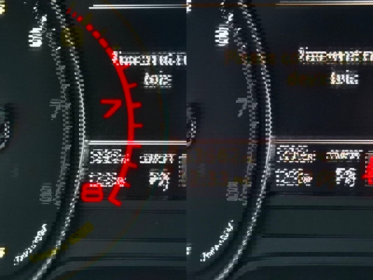 Used 2020 Audi A4 2.0T Premium w/ Convenience Package FWD image 19