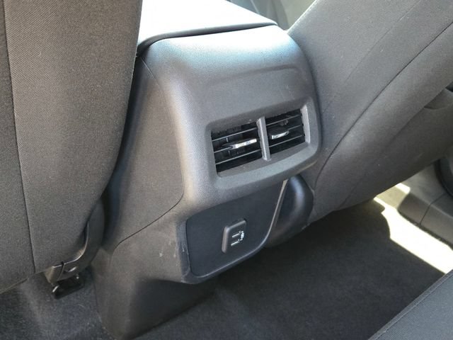 Used 2022 Chevrolet Equinox LT FWD image 10