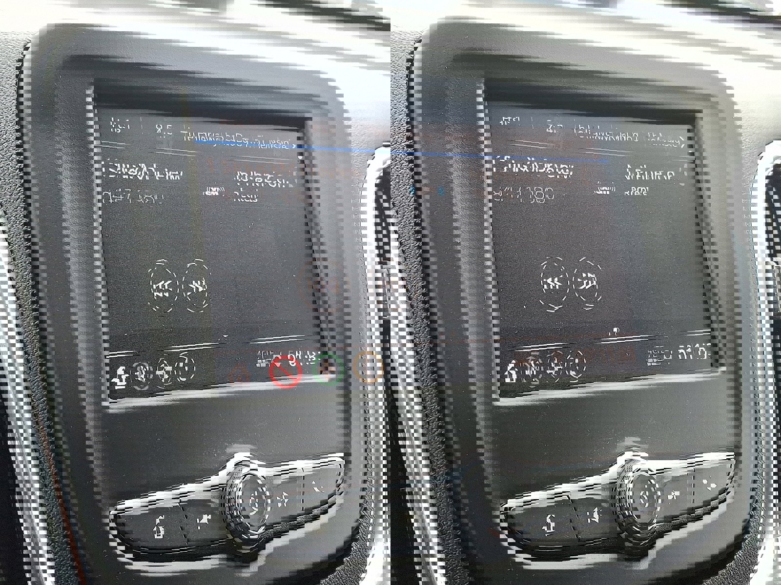 Used 2021 Chevrolet Equinox LT image 16