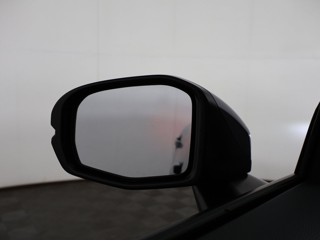 Used 2027 Honda HR-V LX image 33