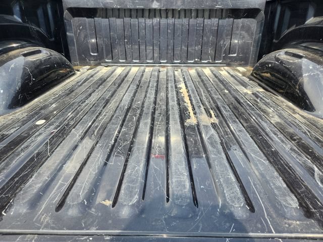 Used 2019 RAM 1500 Laramie AWD/4WD image 31