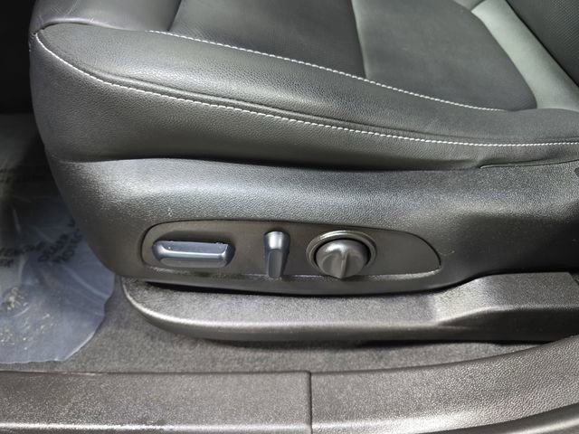 Used 2023 Chevrolet Blazer LT w/ LPO, Floor Liner Package image 32