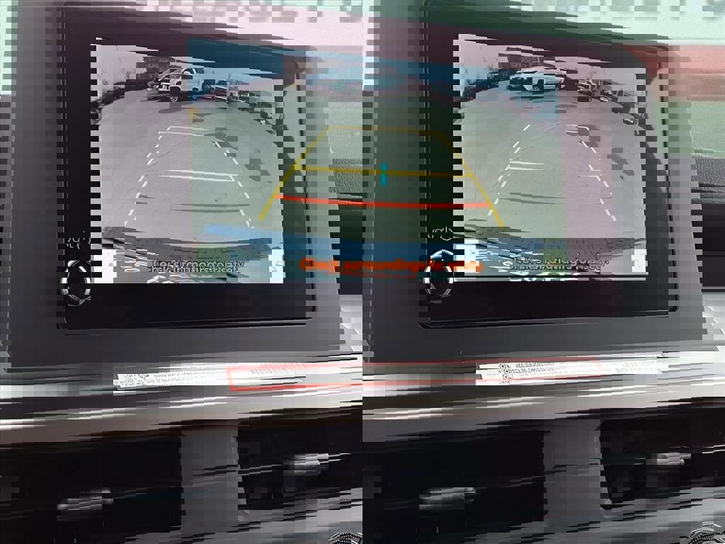 New 2025 Toyota 4Runner TRD Off-Road image 16