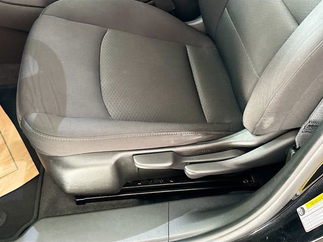 Used 2021 Chevrolet Malibu LS image 19