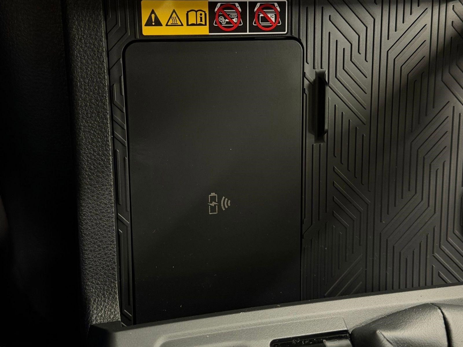 New 2026 Toyota 4Runner 4WD image 31