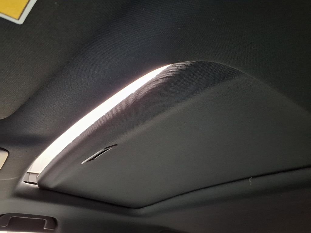 New 2026 Honda Odyssey Sport-L image 23