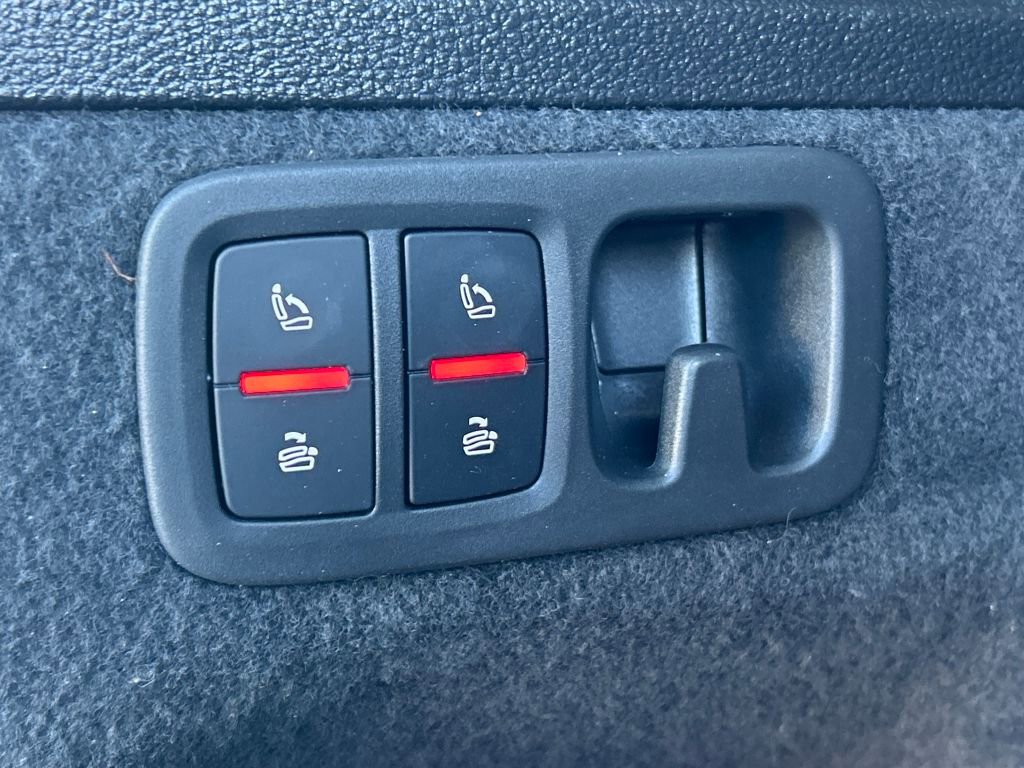 Used 2022 Audi Q7 2.0T Premium Plus w/ Premium Plus Package image 24