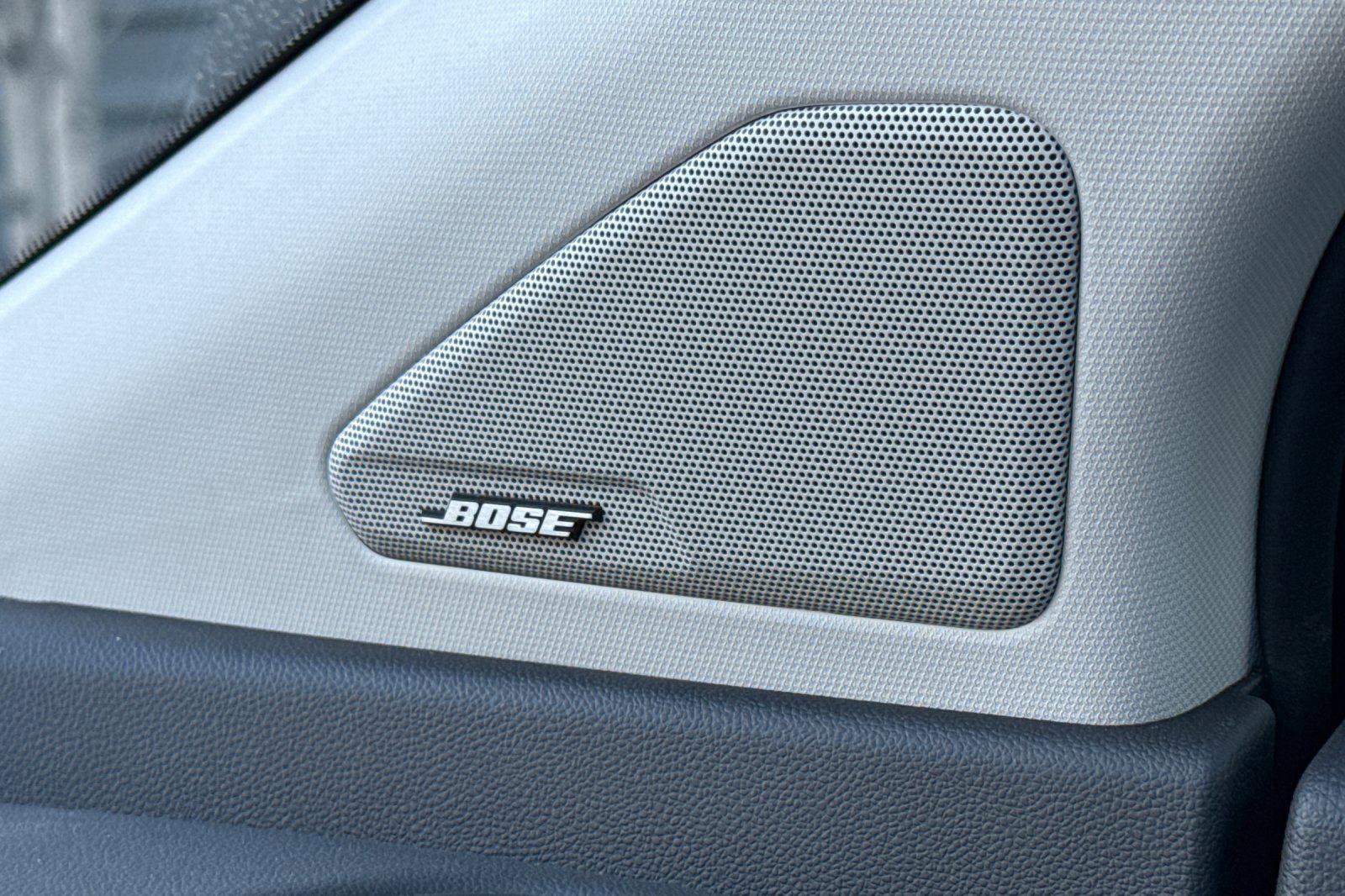 New 2026 Honda Prologue Touring image 20