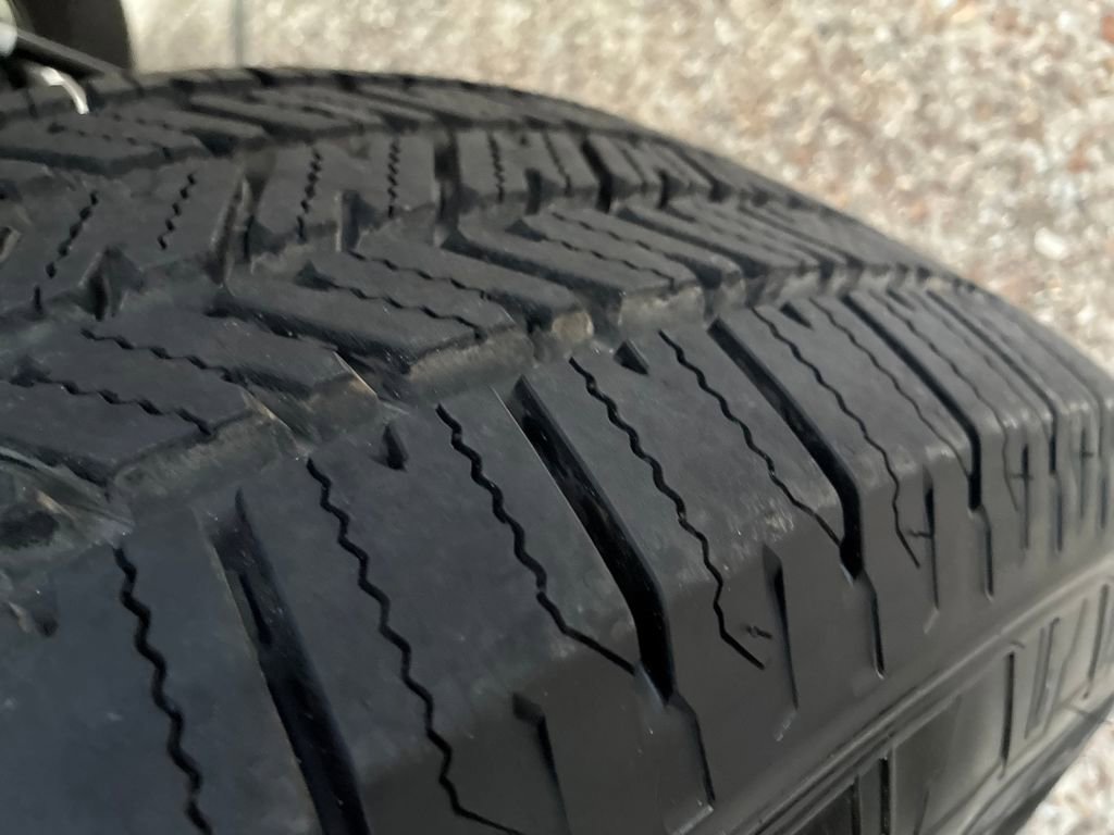 New 2026 RAM 2500 Tradesman image 28