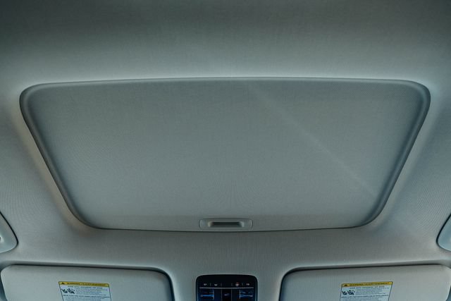 New 2026 Hyundai Palisade SEL Premium FWD image 19
