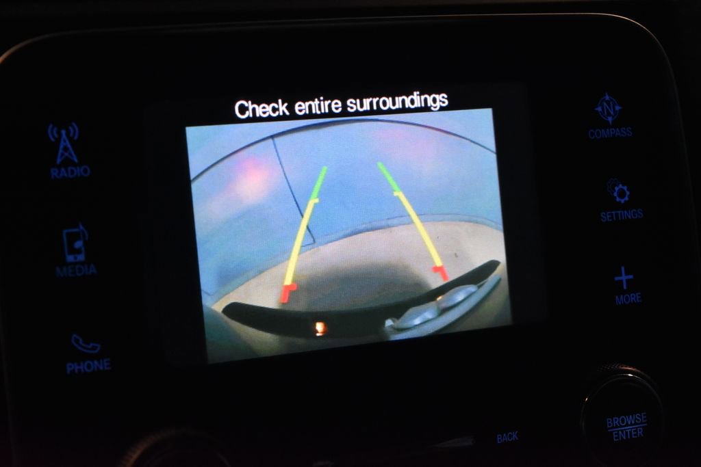 Used 2018 RAM 1500 Express w/ Express Value Package image 14