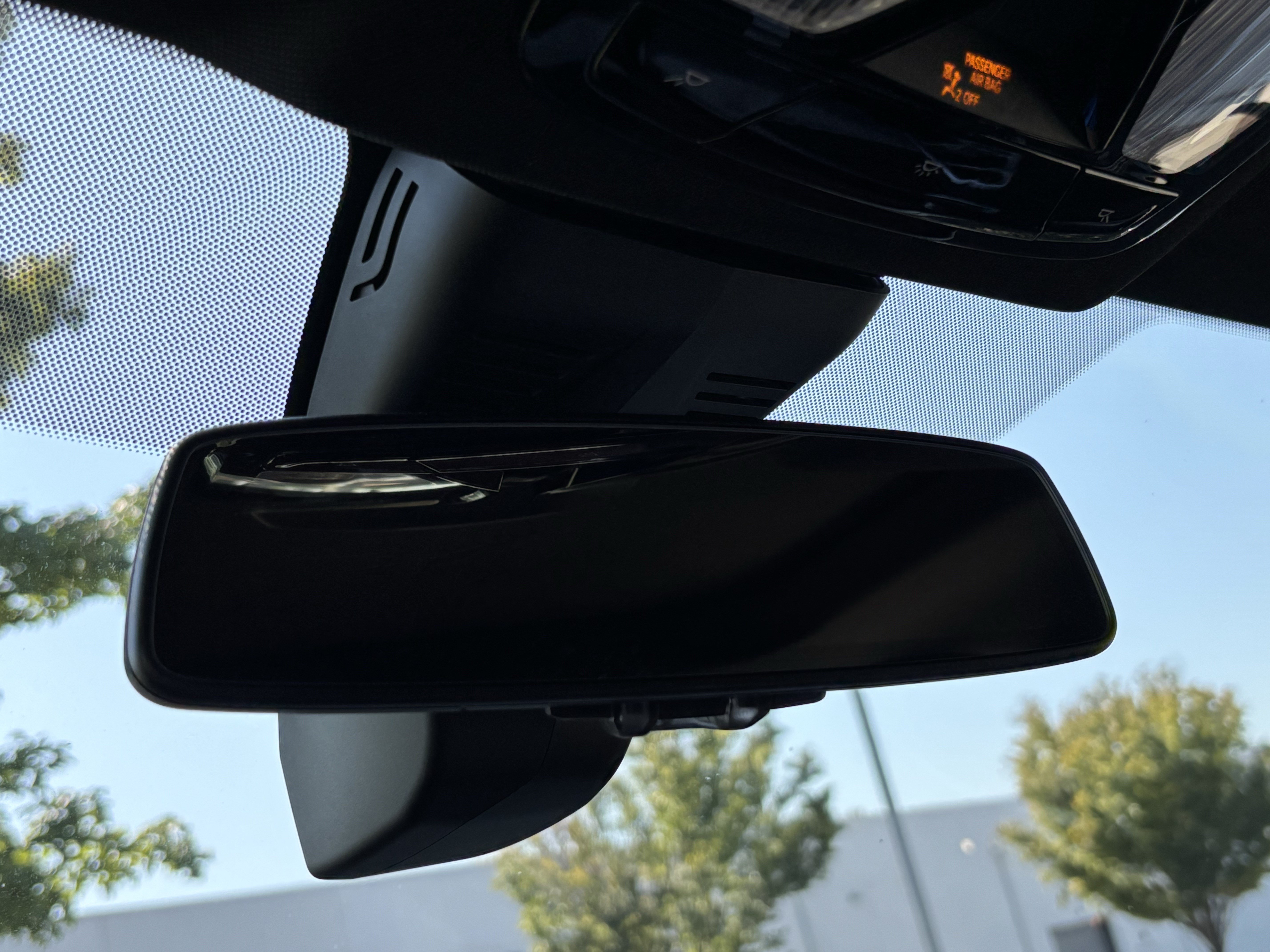 Certified 2025 BMW 330i Sedan RWD image 27