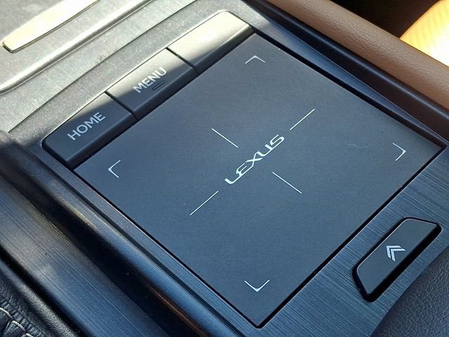 Certified 2021 Lexus ES 250 w/ Premium Package AWD/4WD image 24