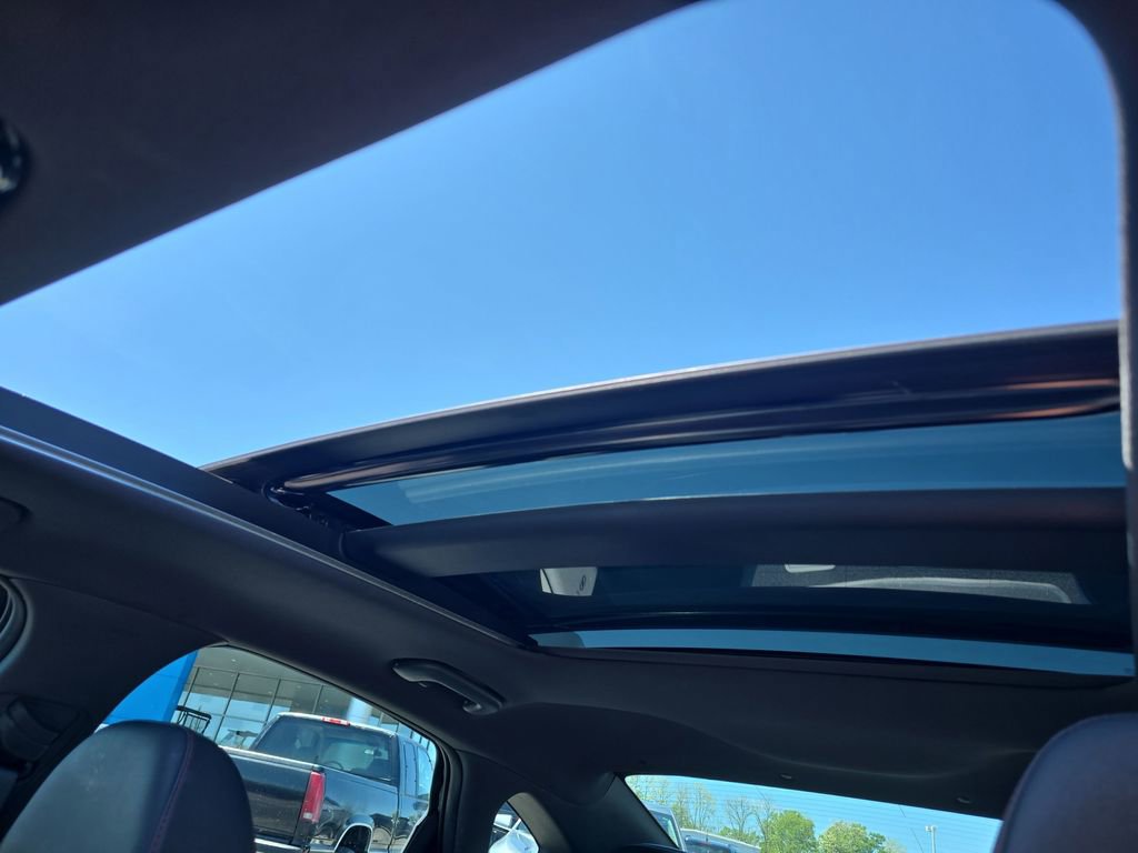 Used 2022 Hyundai Sonata SEL Plus w/ Preferred Accessory Package image 32