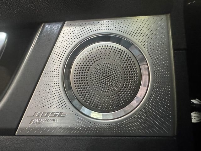 Used 2025 Buick Enclave Avenir w/ Super Cruise Package image 14