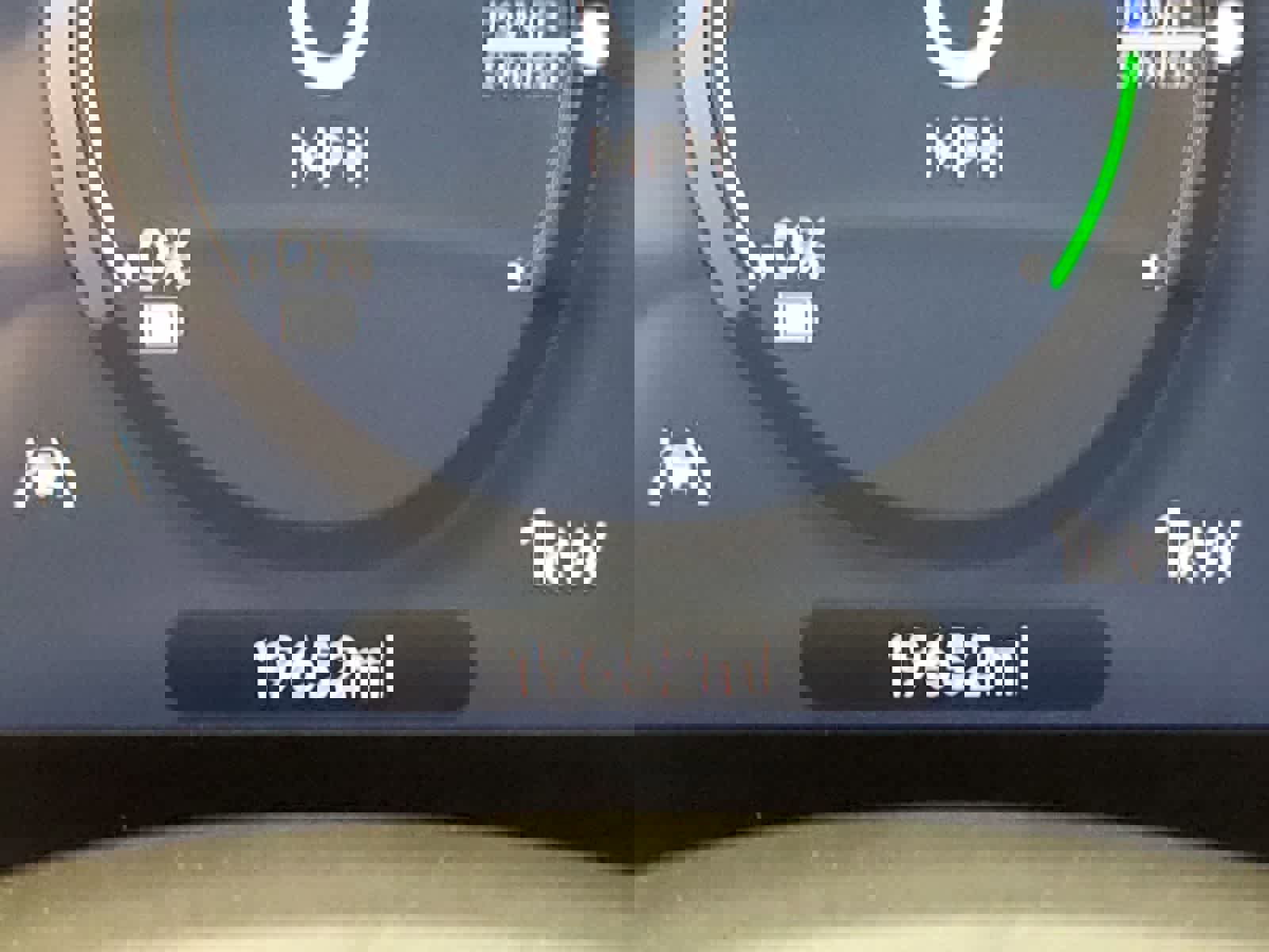 Used 2024 Honda Prologue Touring image 16